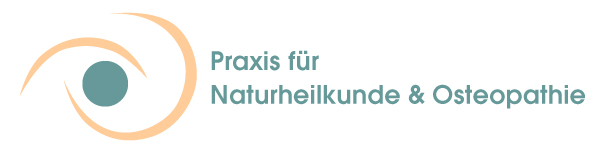 Praxis für Naturheilkunde und Osteopathie